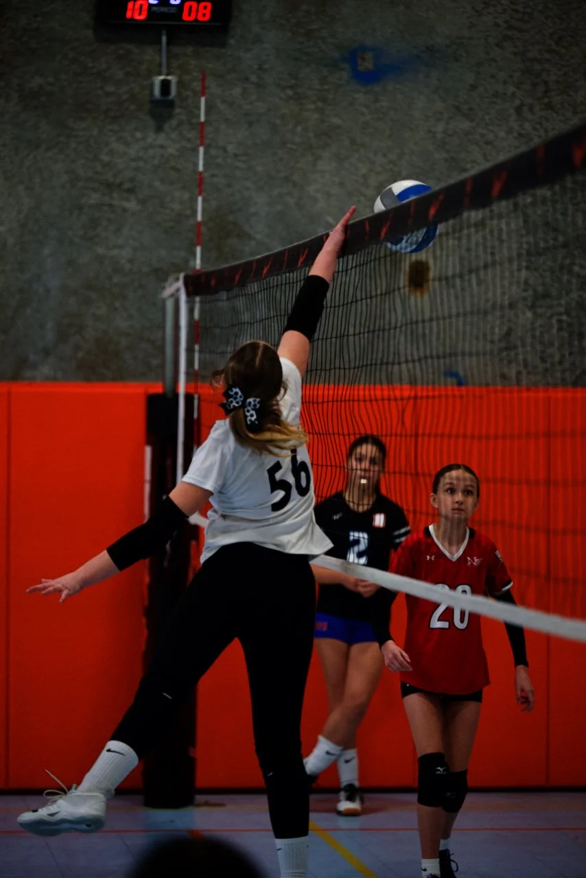 DSC_2581.jpeg (Copy)