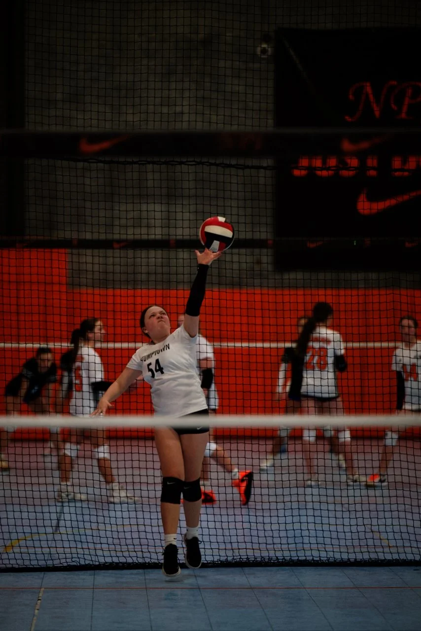 DSC_2914.jpeg (Copy)