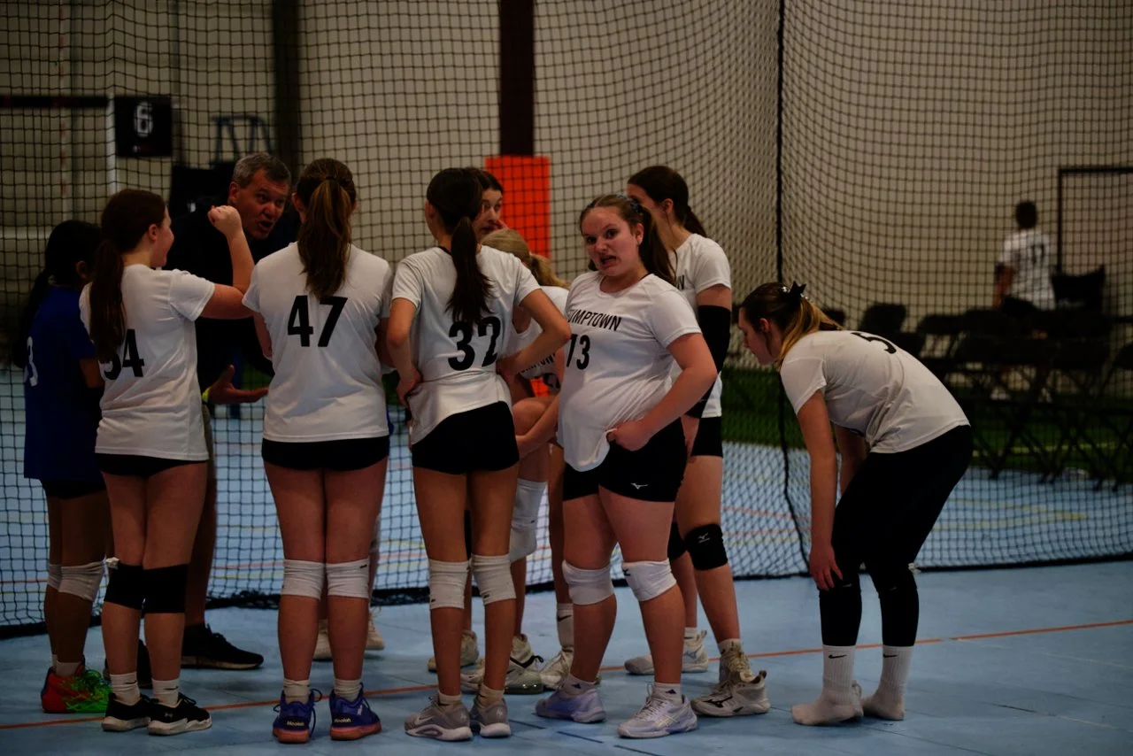 DSC_2966.jpeg (Copy)