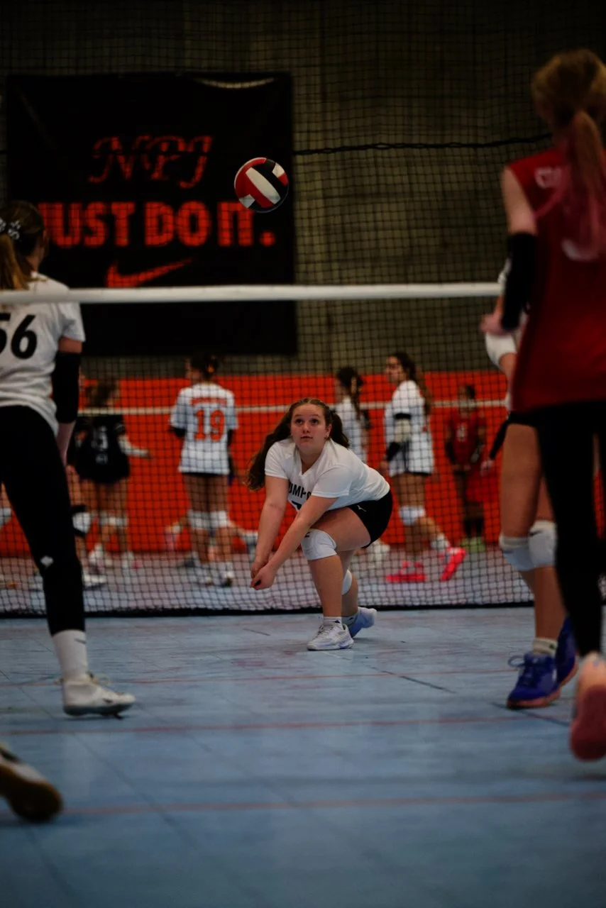 DSC_2891.jpeg (Copy)