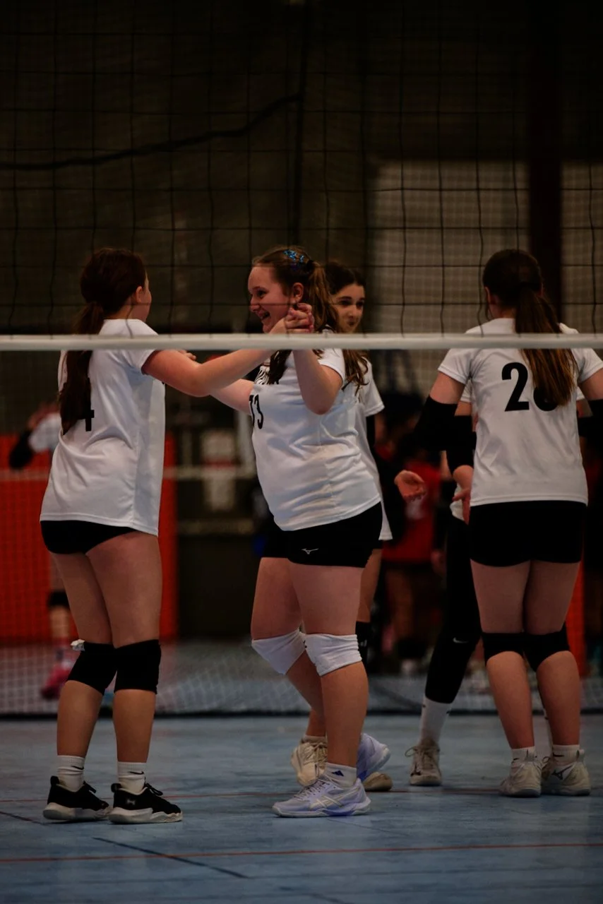 DSC_2854.jpeg (Copy)