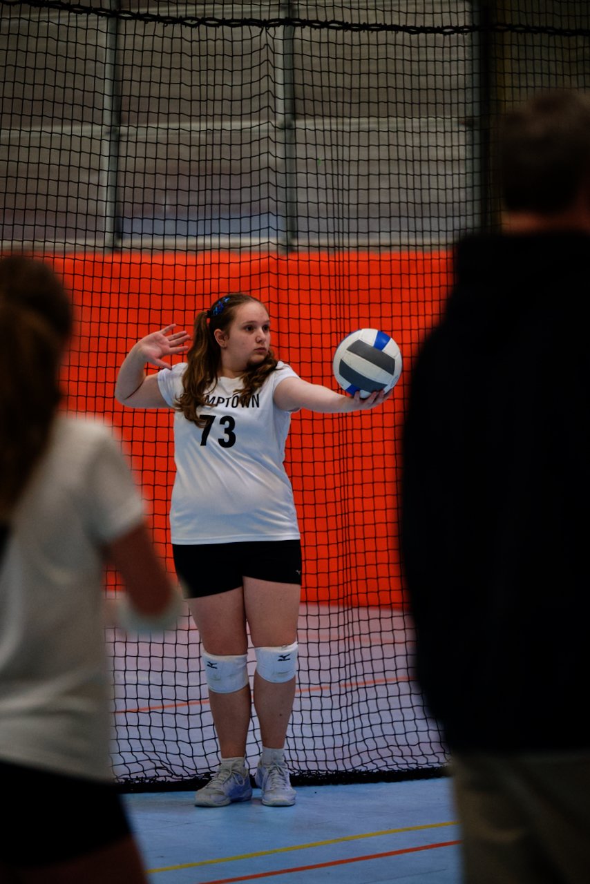 DSC_2572.jpeg (Copy)