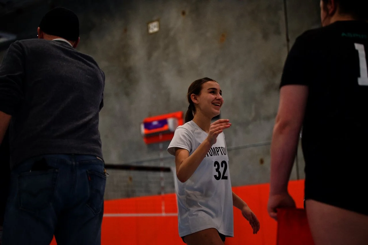 DSC_2663.jpeg (Copy)