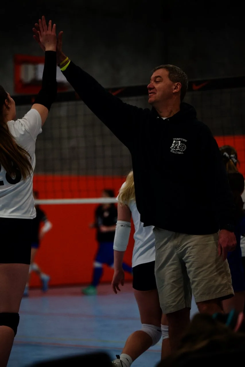 DSC_2184.jpeg (Copy)