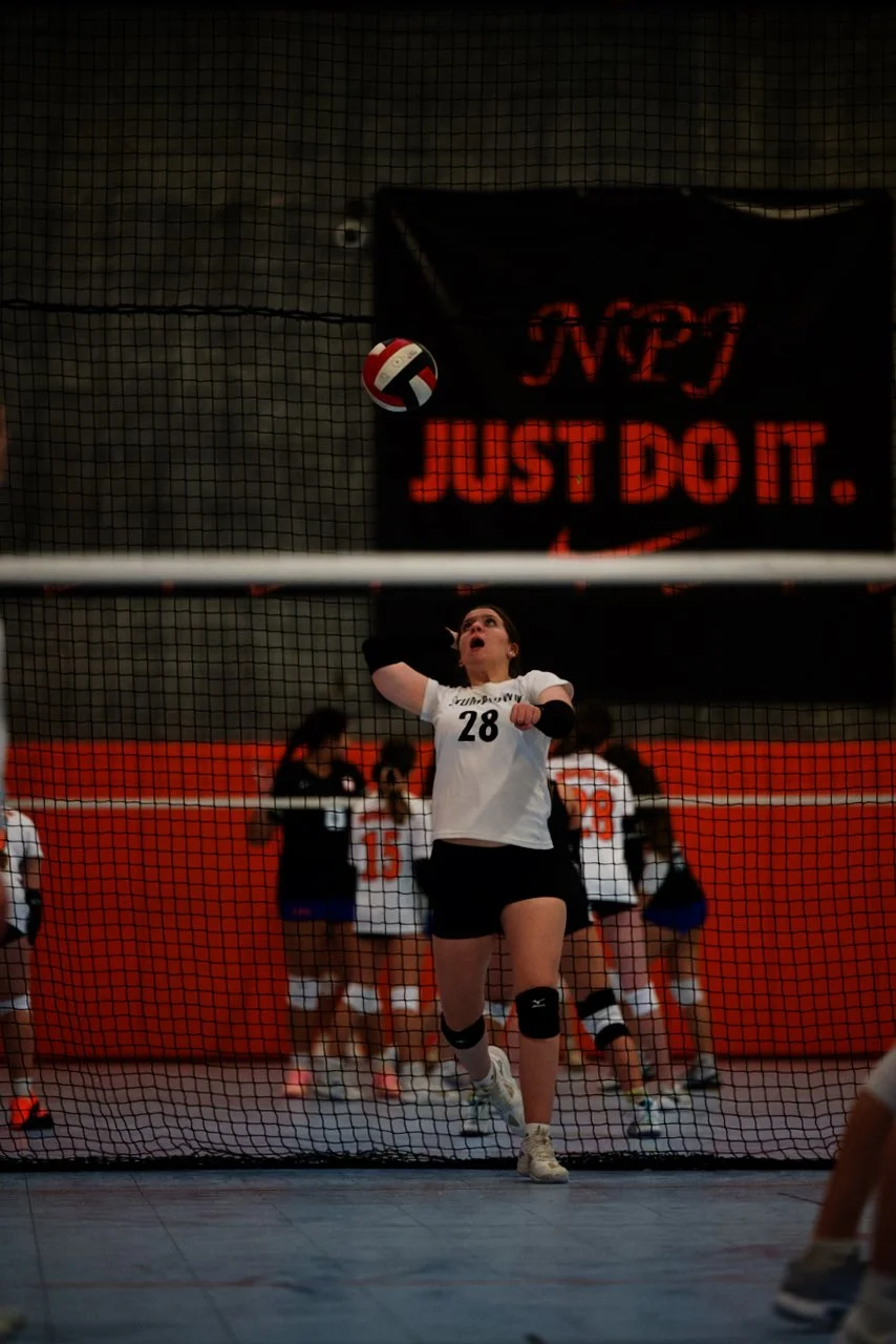 DSC_2881.jpeg (Copy)