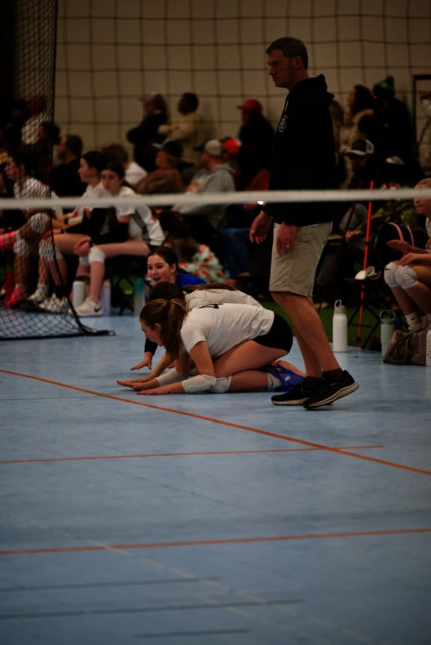 DSC_2911.jpeg (Copy)