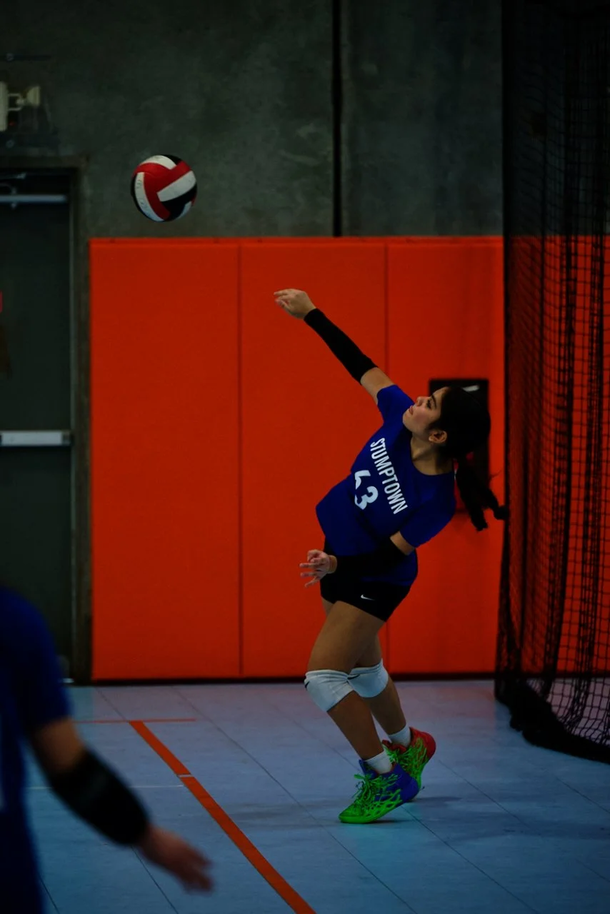 DSC_2706.jpeg (Copy)