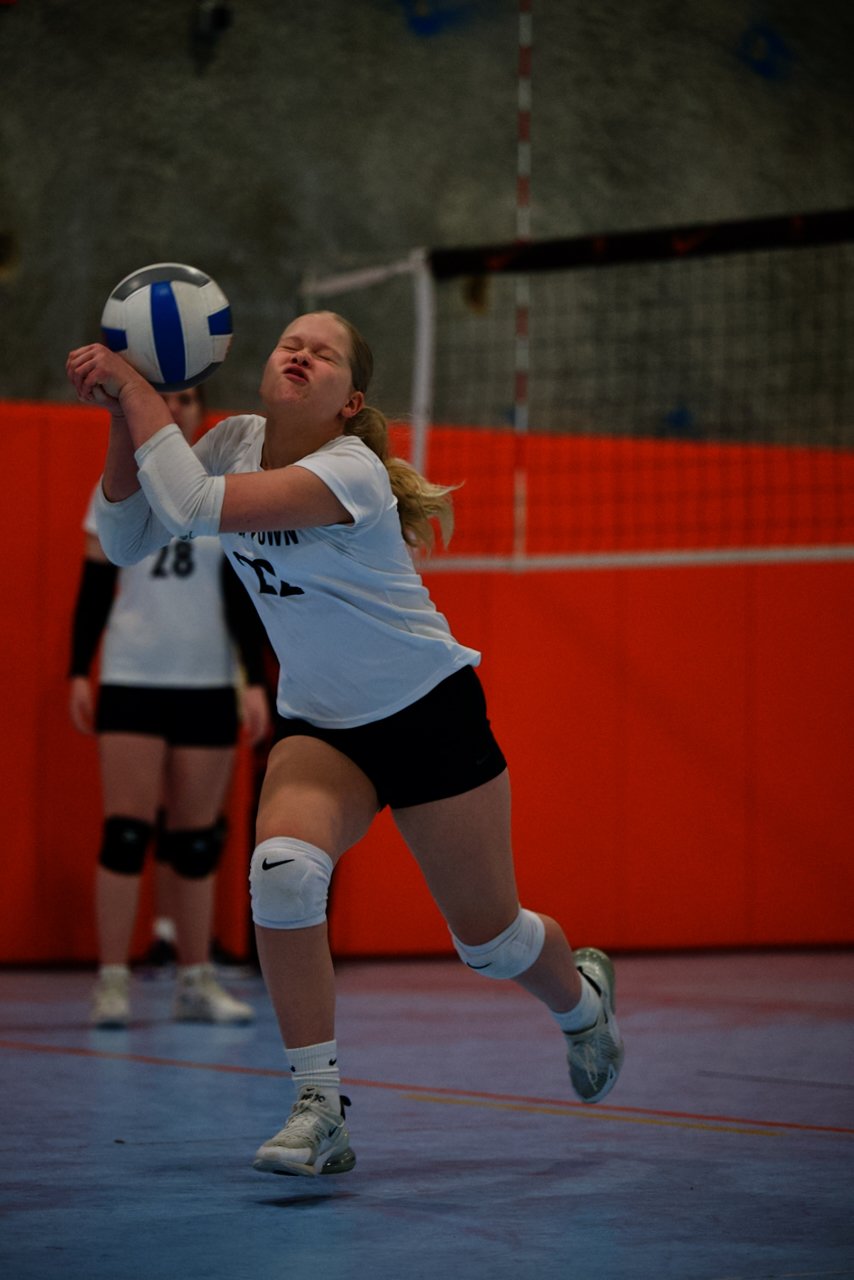 DSC_2260.jpeg (Copy)