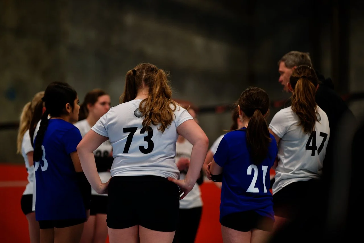 DSC_2478.jpeg (Copy)