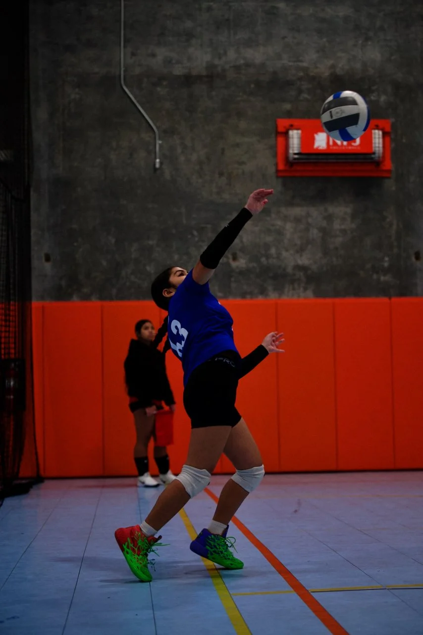 DSC_2296.jpeg (Copy)