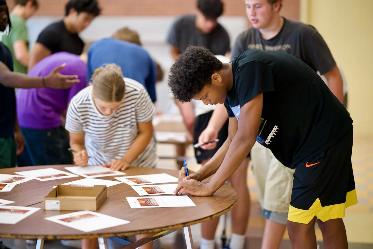 DSC_6087.jpeg (Copy)