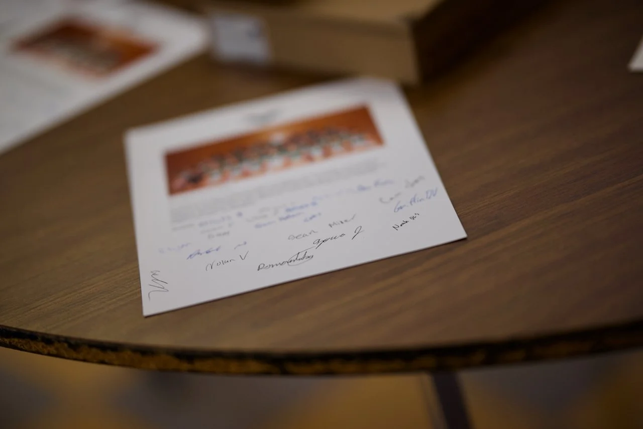 DSC_6089.jpeg (Copy)