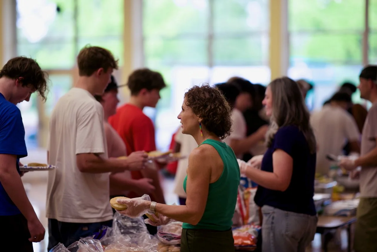 DSC_6132.jpeg (Copy)