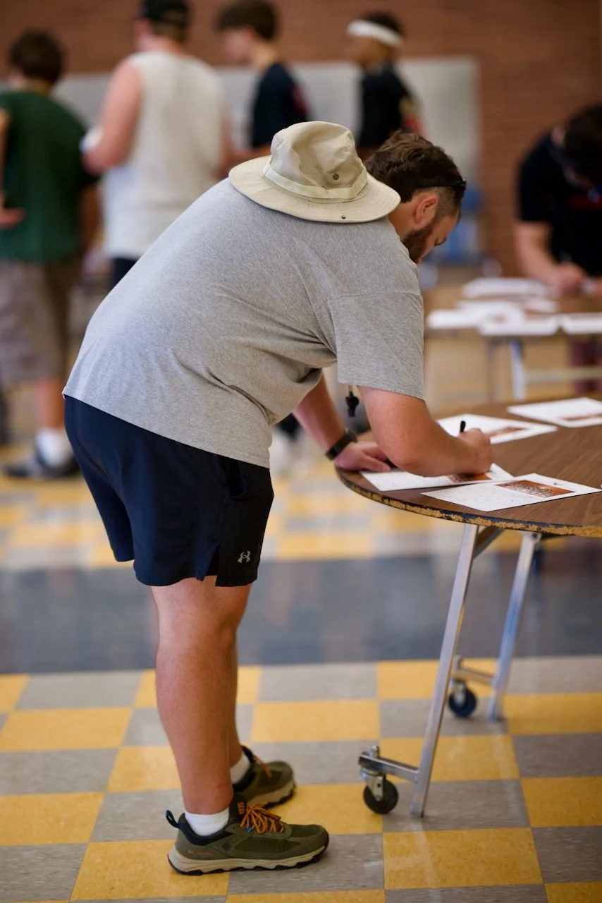 DSC_6139.jpeg (Copy)