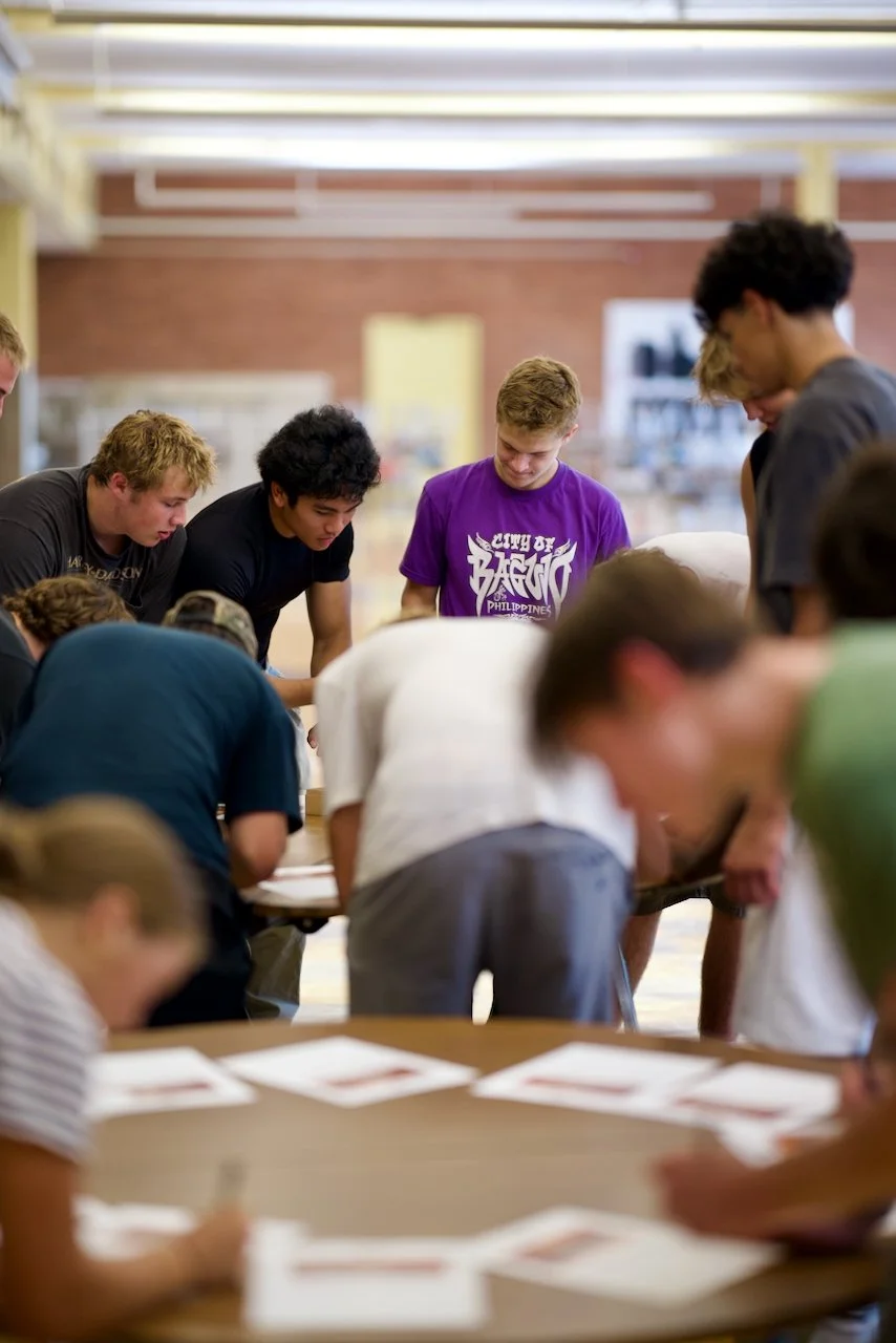 DSC_6067.jpeg (Copy)