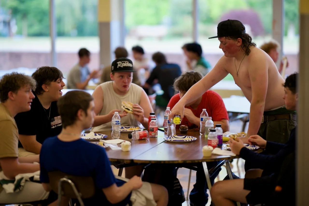 DSC_6149.jpeg (Copy)