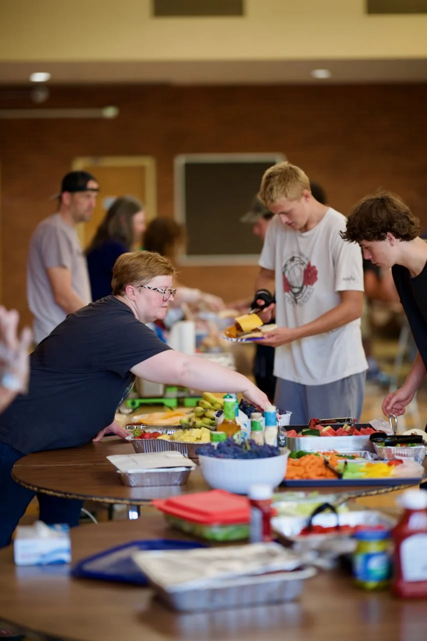 DSC_6084.jpeg (Copy)