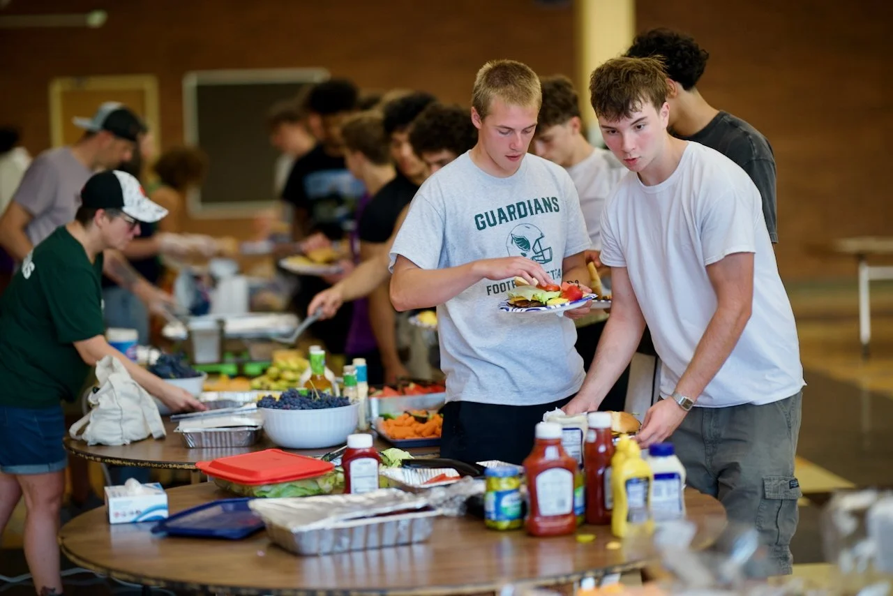 DSC_6113.jpeg (Copy)