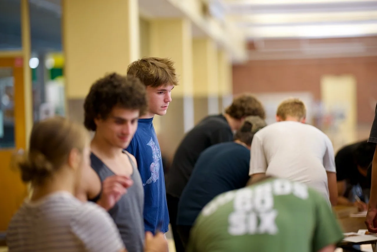 DSC_6071.jpeg (Copy)