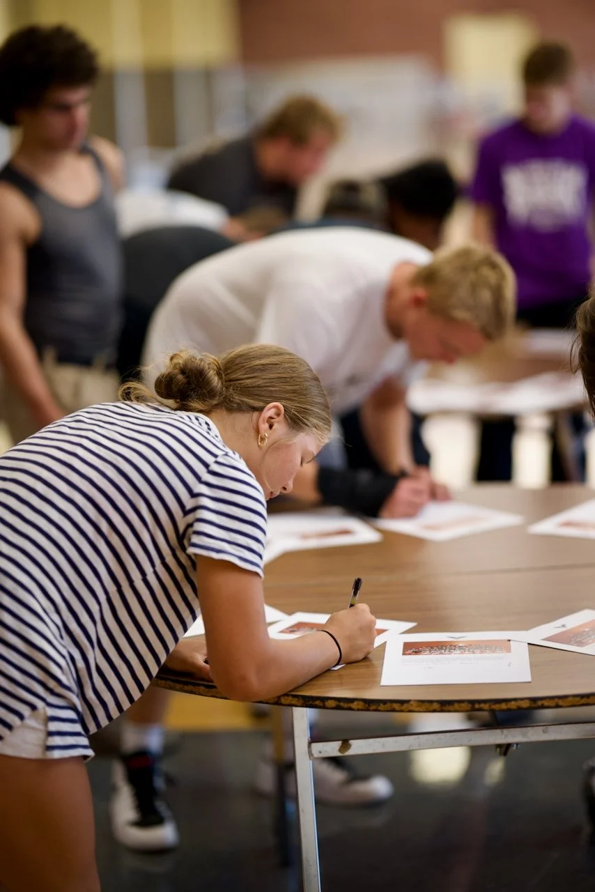 DSC_6064.jpeg (Copy)