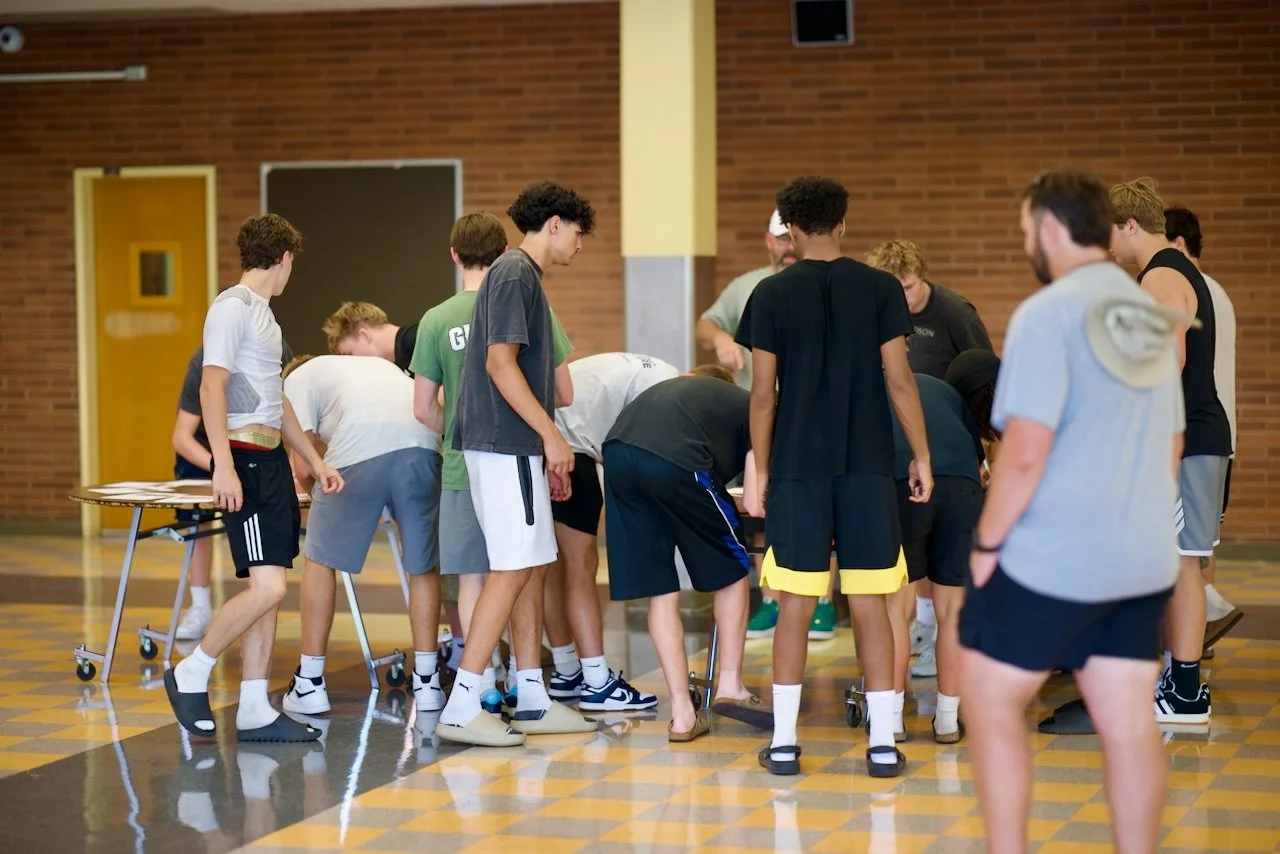 DSC_6057.jpeg (Copy)