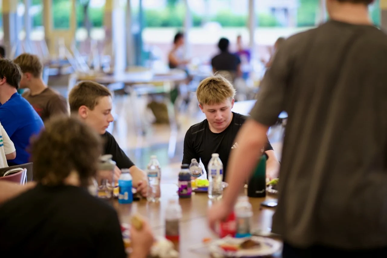 DSC_6156.jpeg (Copy)