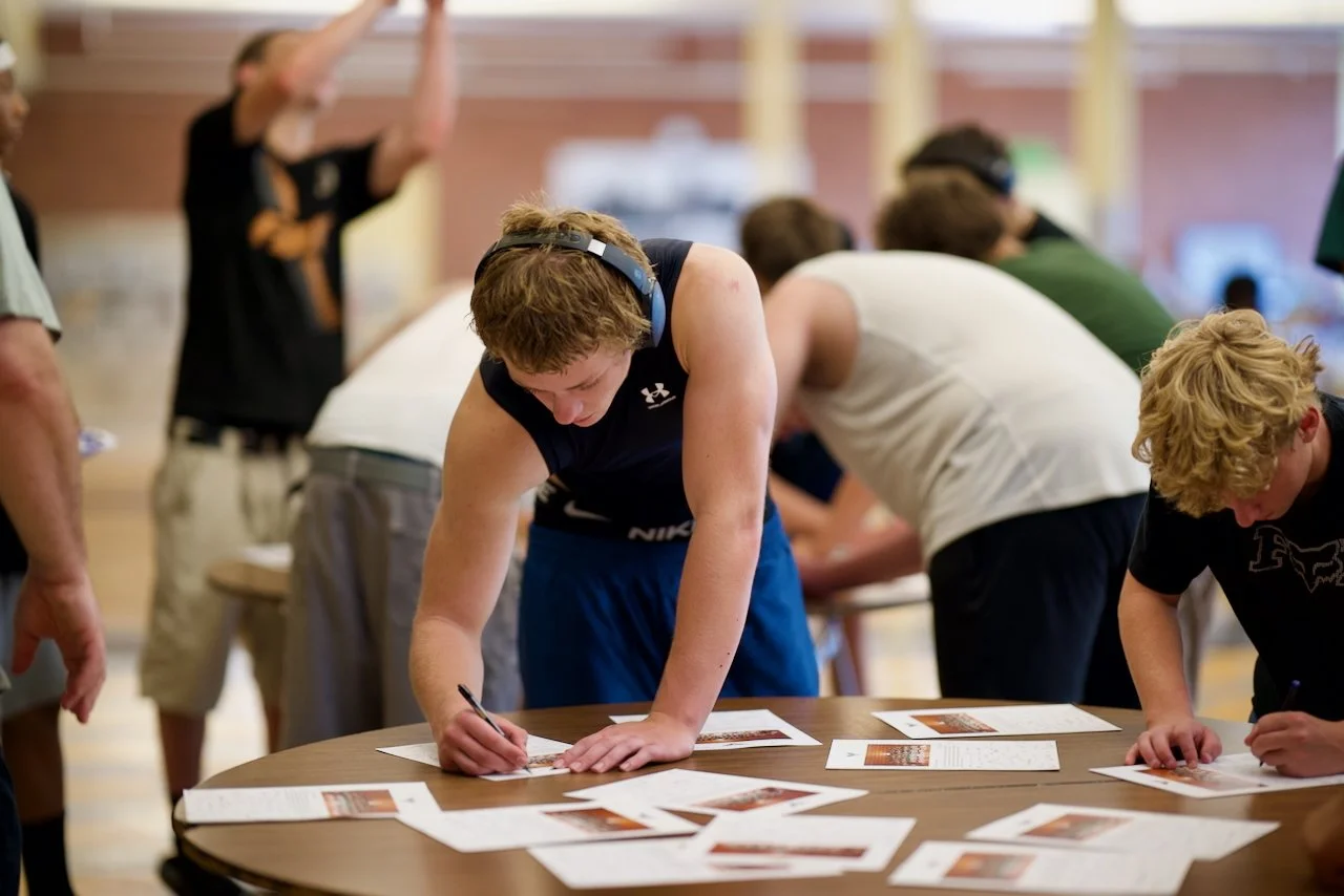 DSC_6135.jpeg (Copy)