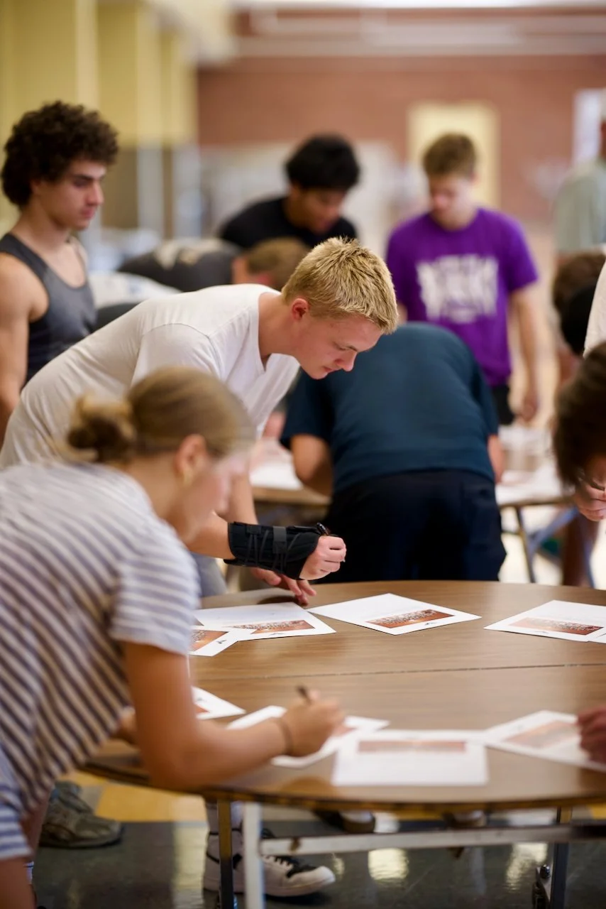 DSC_6061.jpeg (Copy)