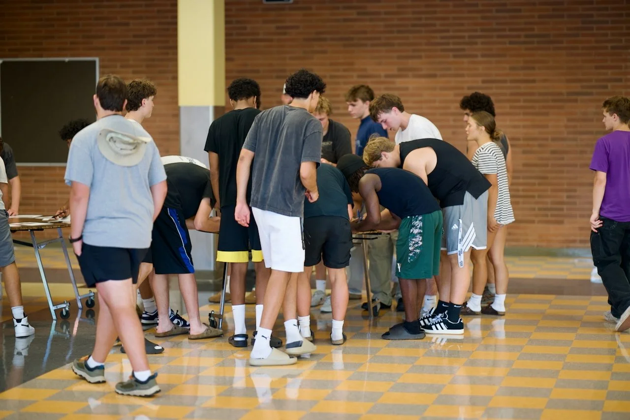 DSC_6059.jpeg (Copy)