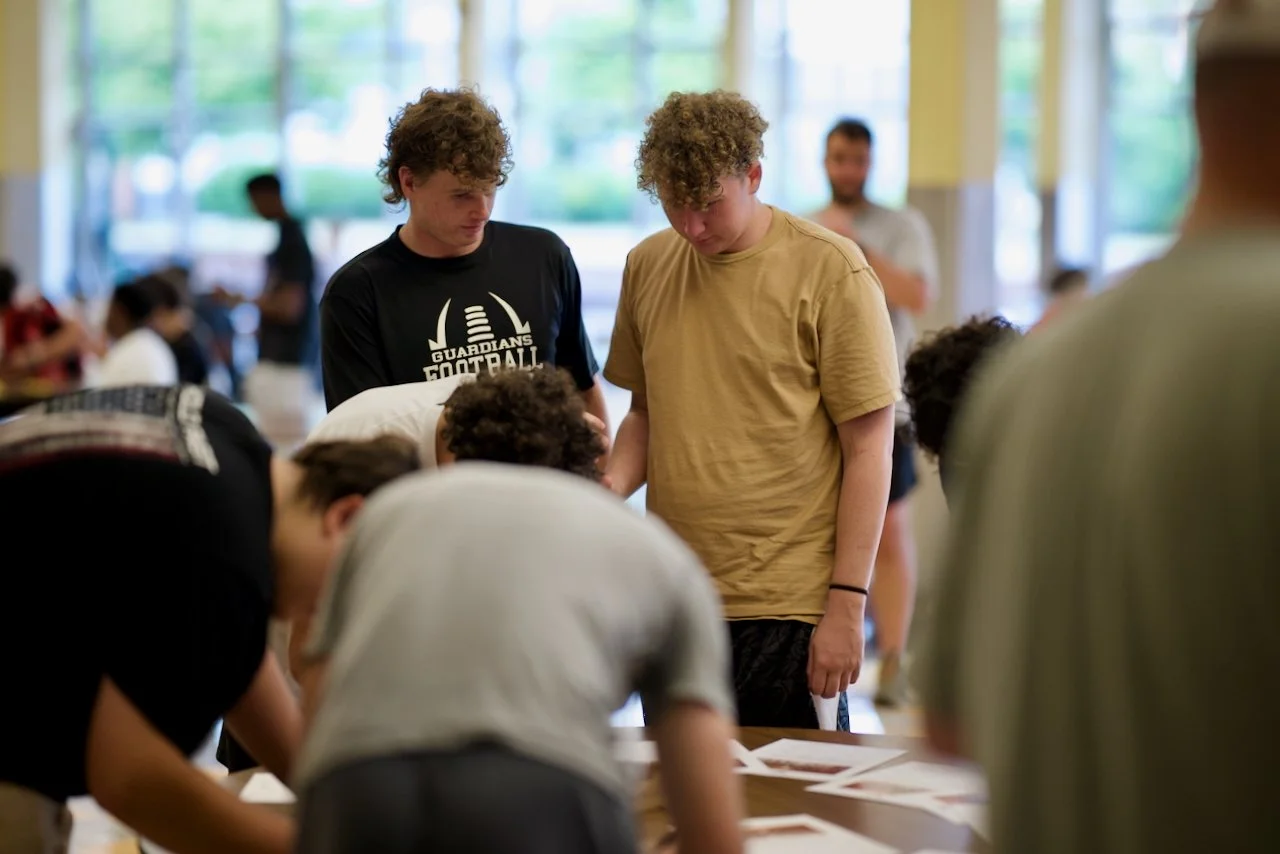 DSC_6104.jpeg (Copy)