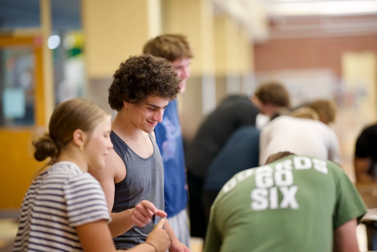 DSC_6073.jpeg (Copy)