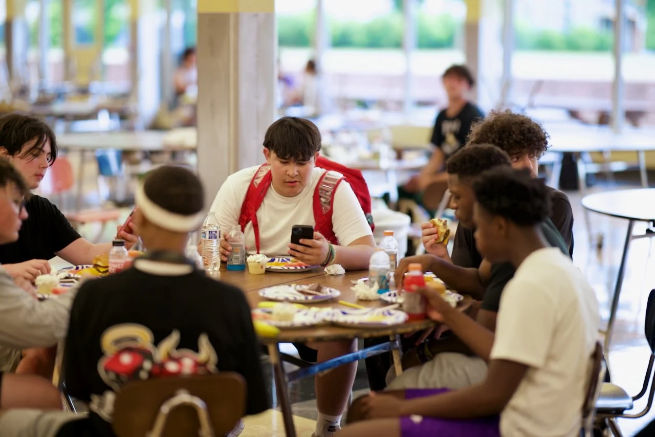 DSC_6145.jpeg (Copy)