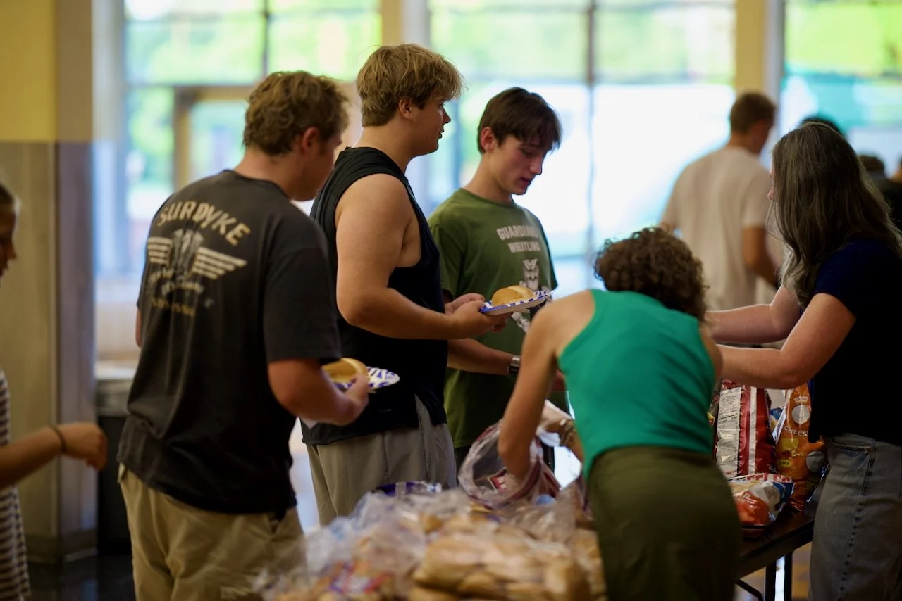 DSC_6093.jpeg (Copy)