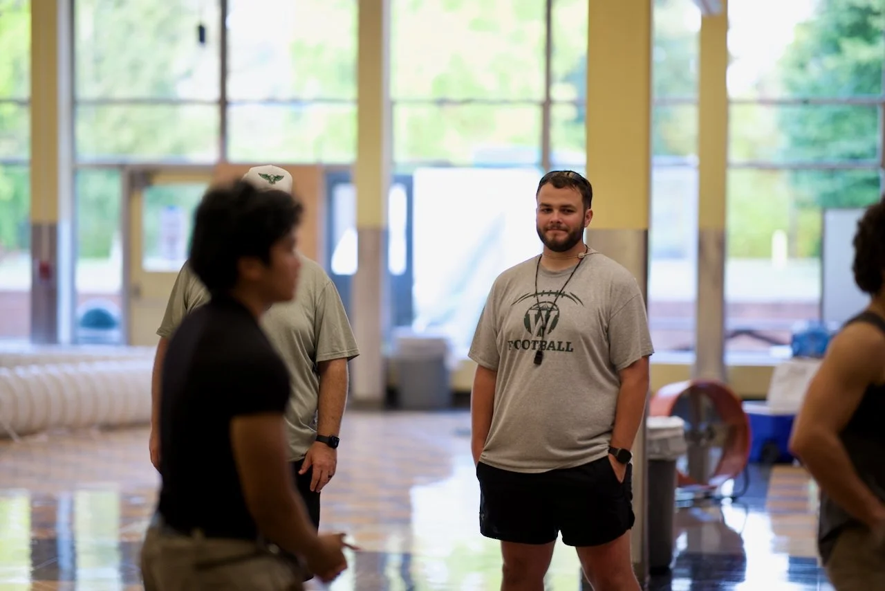 DSC_6099.jpeg (Copy)