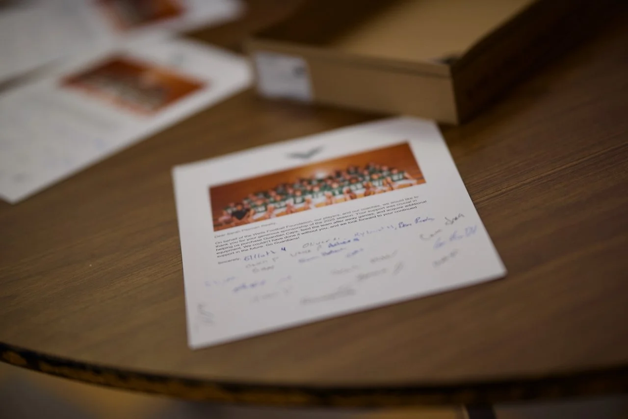 DSC_6091.jpeg (Copy)