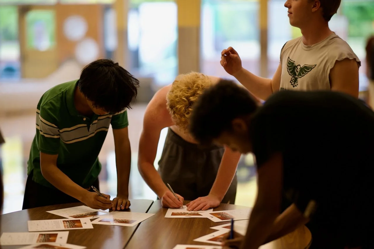 DSC_6109.jpeg (Copy)