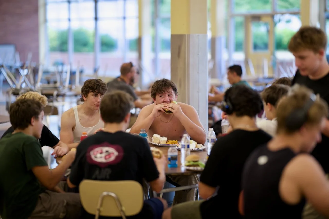 DSC_6161.jpeg (Copy)