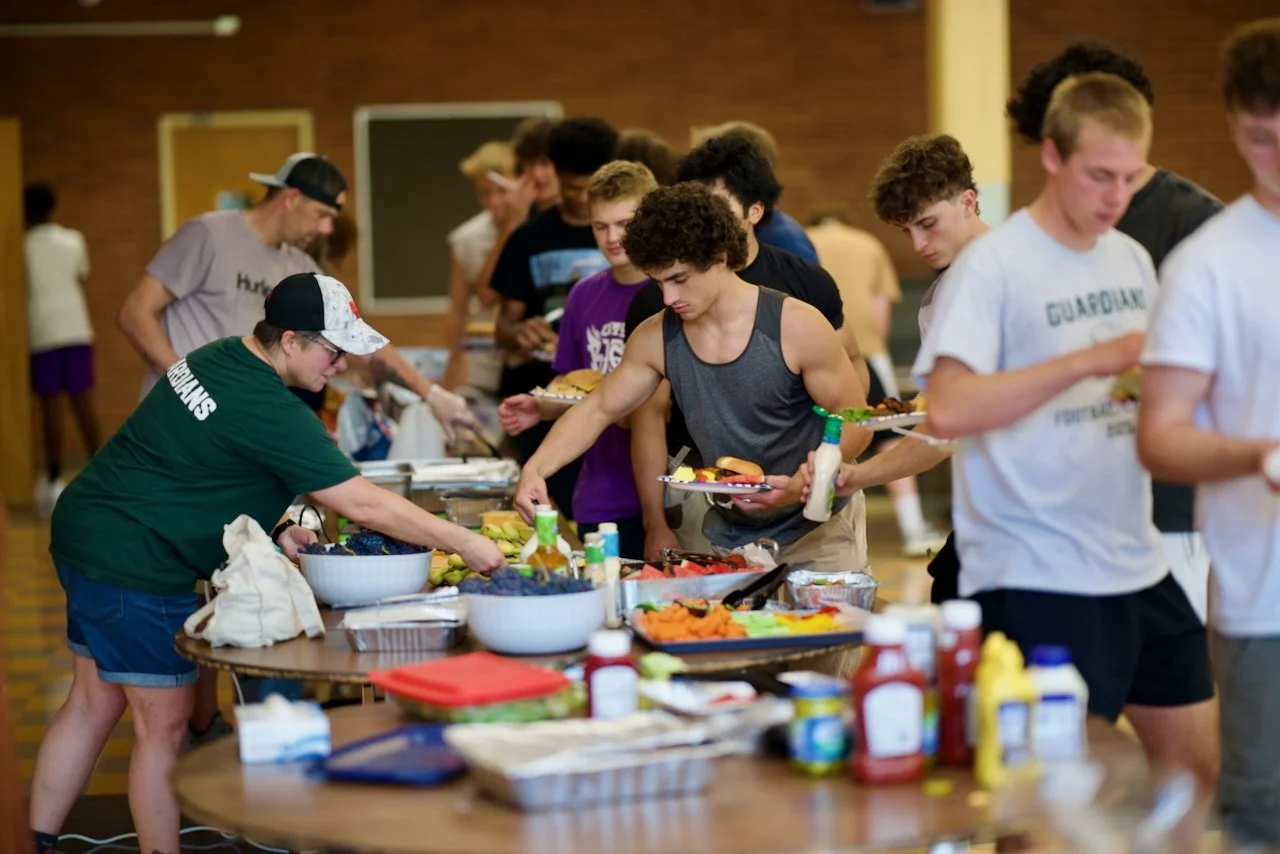 DSC_6114.jpeg (Copy)