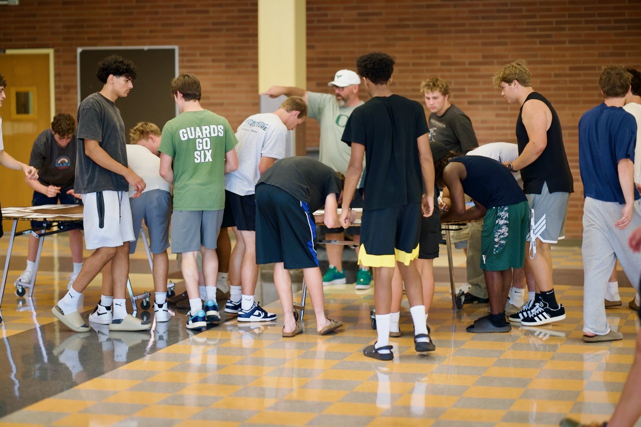 DSC_6055.jpeg (Copy)