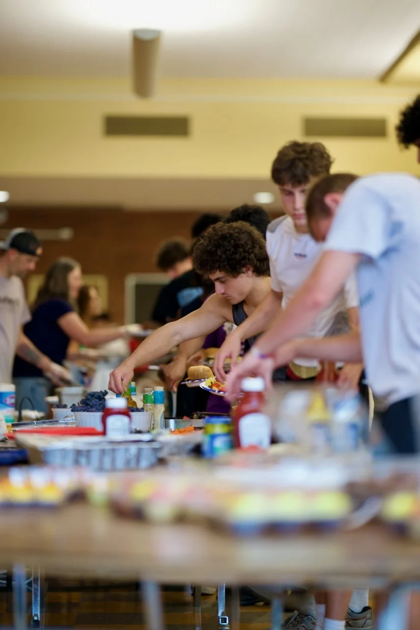 DSC_6122.jpeg (Copy)