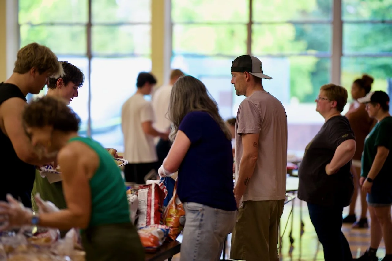 DSC_6095.jpeg (Copy)