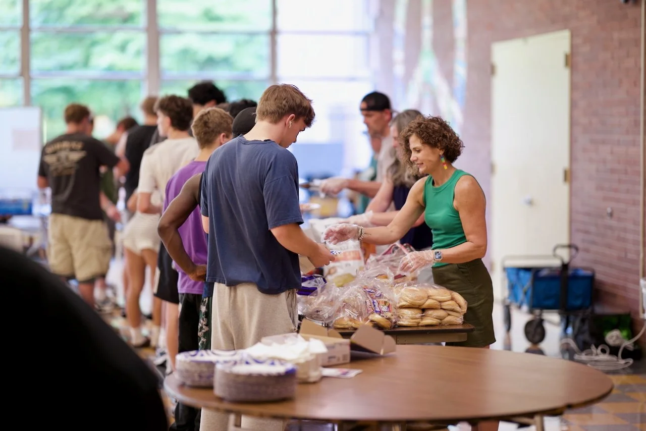 DSC_6110.jpeg (Copy)