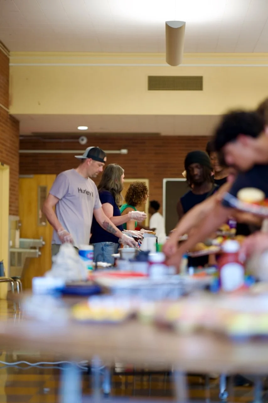 DSC_6124.jpeg (Copy)