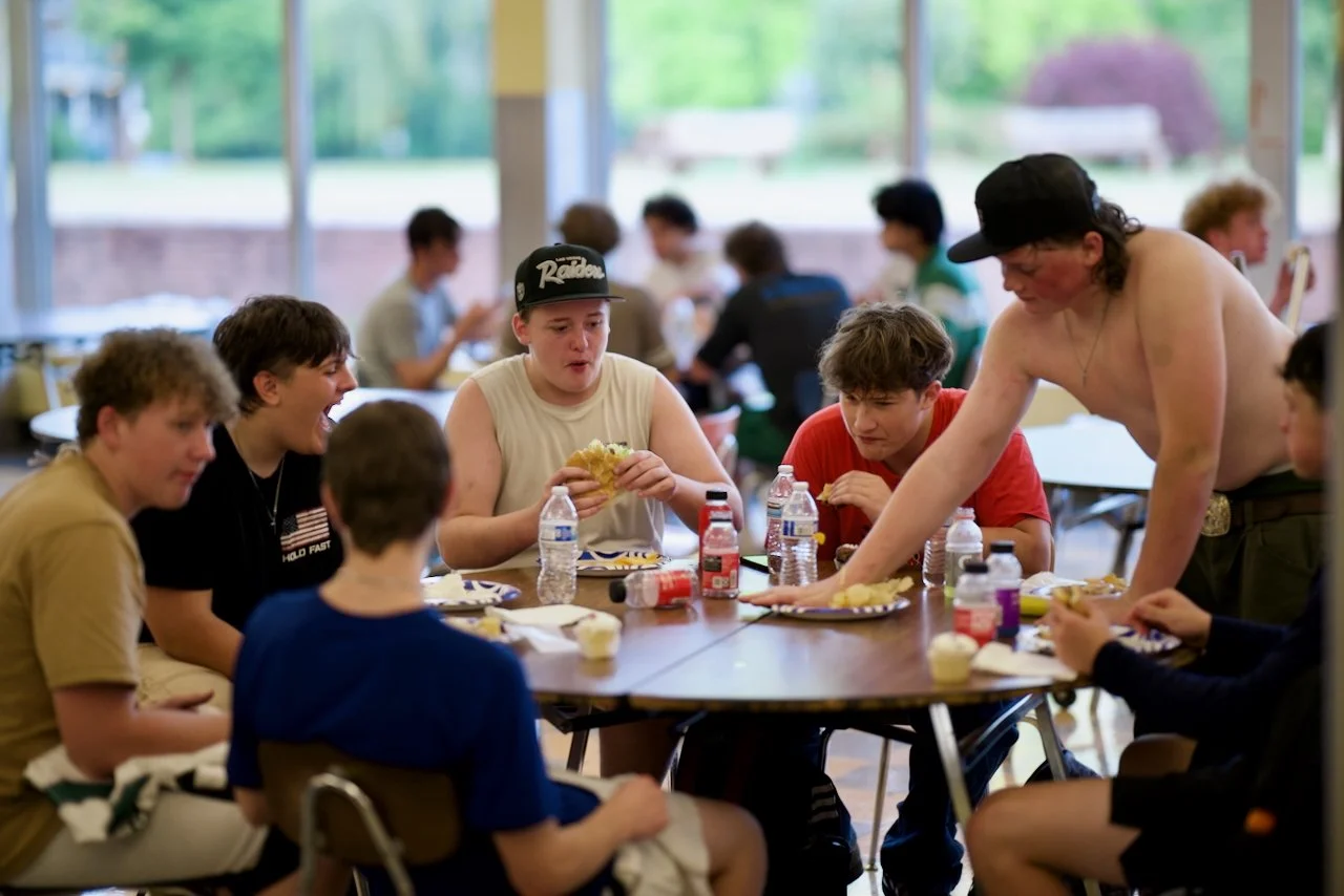 DSC_6152.jpeg (Copy)