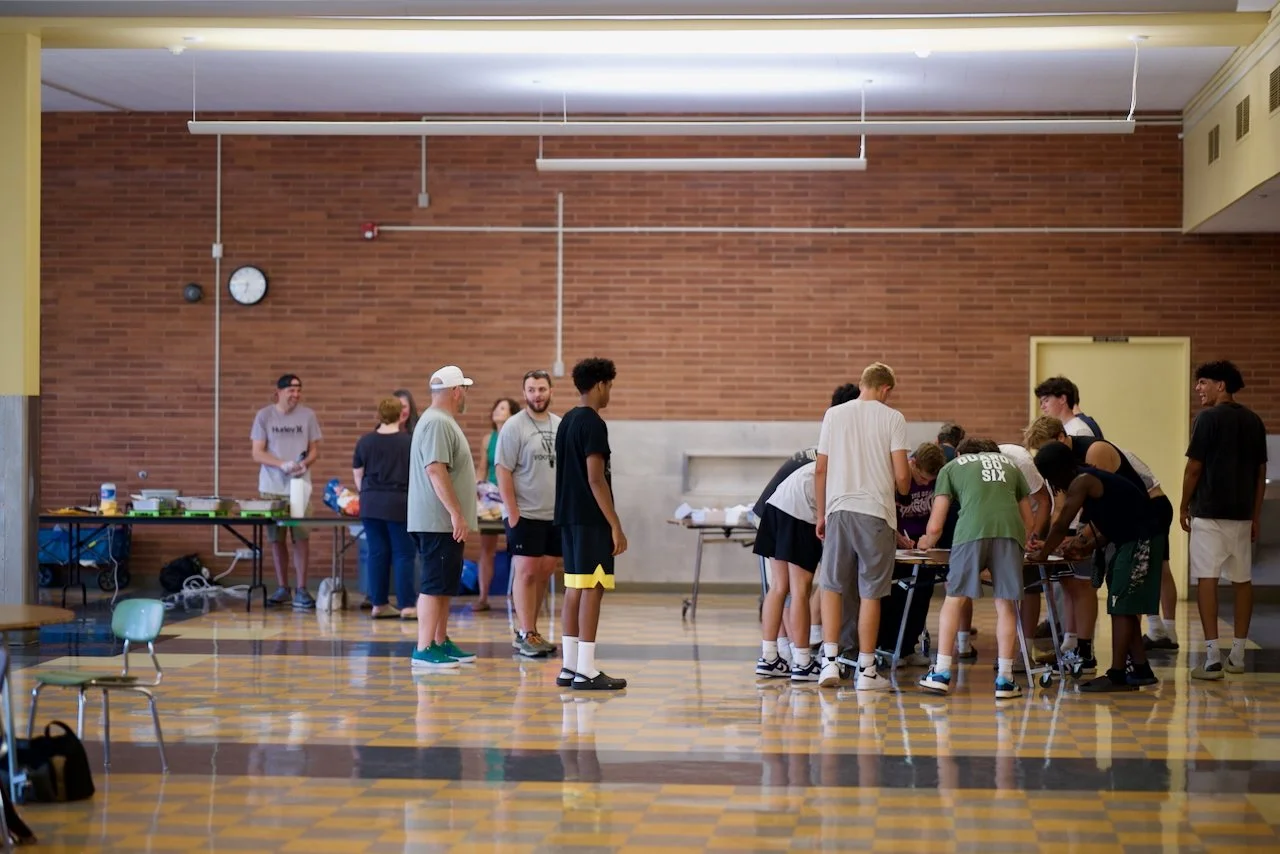 DSC_6076.jpeg (Copy)