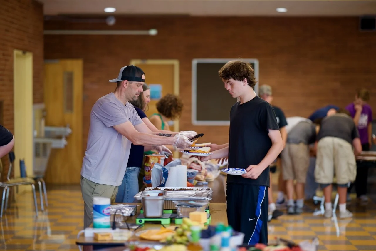 DSC_6077.jpeg (Copy)