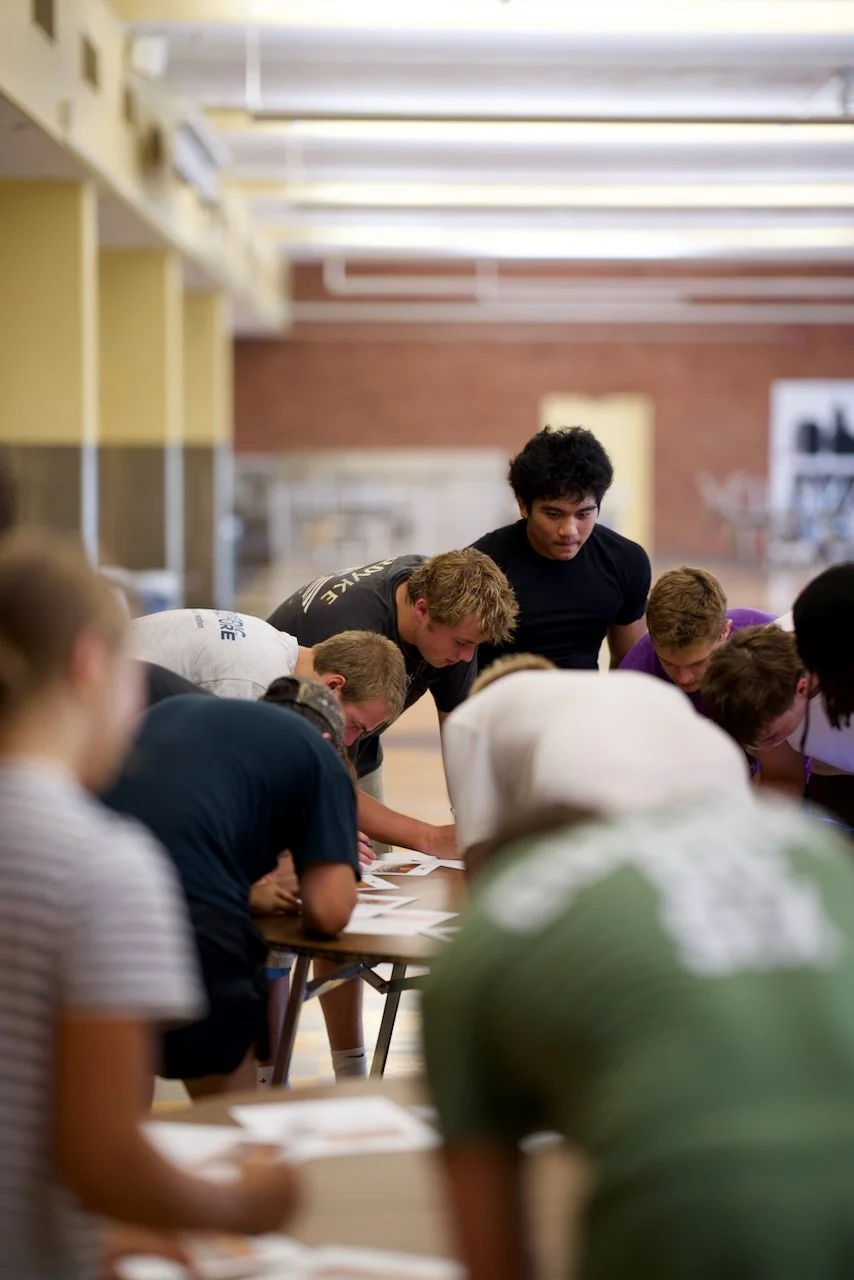 DSC_6069.jpeg (Copy)