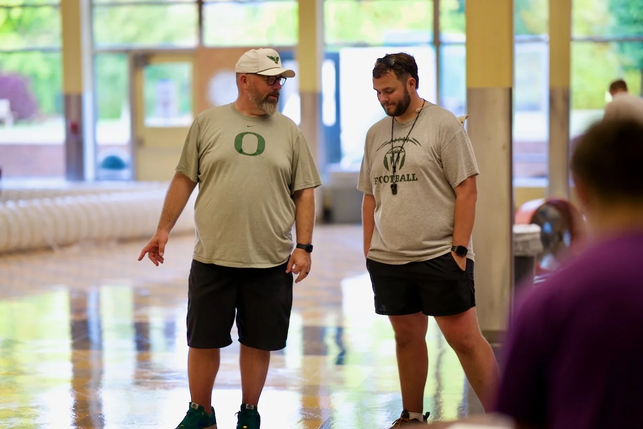 DSC_6102.jpeg (Copy)