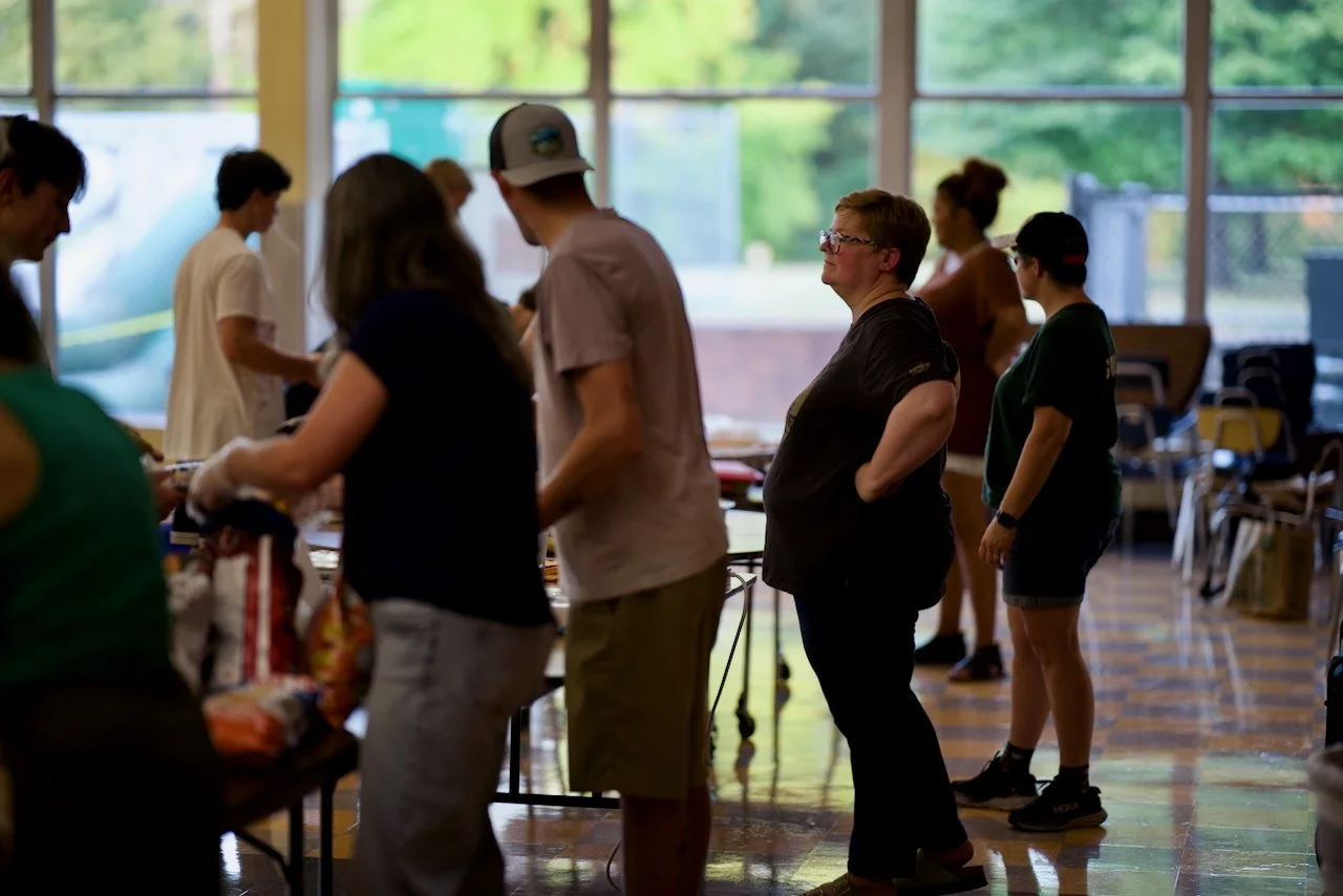 DSC_6097.jpeg (Copy)