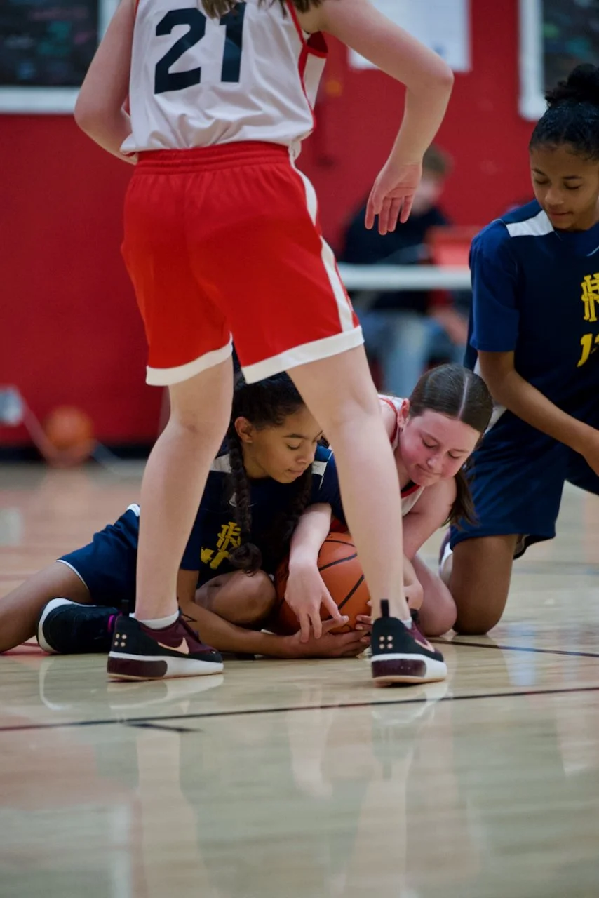 DSC_3222.jpeg (Copy)